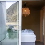 Lofoten Balcony View Appartamento *